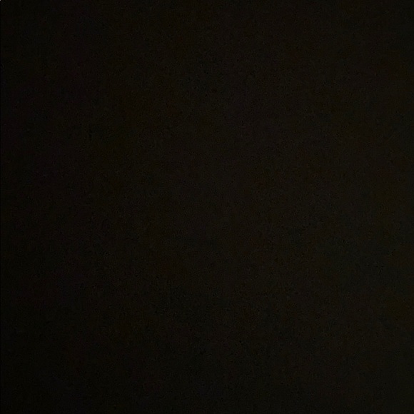 Meet your Posher, Mikayla - Picture 1 of 1